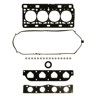 Bild av AJUSA 52279400 Jeu de joints d&#039;étanchéité, culasse cylindre avec joint RENAULT: CLIO 3, TWINGO 2, Modus / Grand