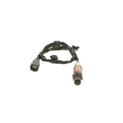 Bild av BOSCH F 00H L00 417 Sonde lambda 4 TOYOTA: HILUX 3 Pick up