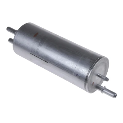 Bild av BLUE PRINT ADJ132313 Filtre à Carburant de conduite BMW: X5, LAND ROVER: Range Rover 3