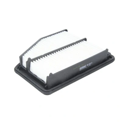 Bild av Luftfilter FILTRON AP 103/4