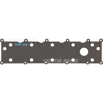 Bild av REINZ 71 35496 00 Joint De Cache Culbuteurs HONDA: CIVIC 6 Hatchback, Accord Limousine, Fastback, LAND ROVER: Freelander I SUV