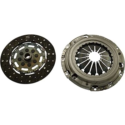 Bild av KAVO PARTS CP 2148 Kit d&#039;Embrayage sans butée de débrayage RENAULT: GRAND SCENIC 2, Koleos I, ESPACE 4, NISSAN: Qashqai / Qashqai+2 X Trail