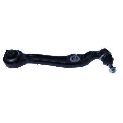 Bild av MAXGEAR 72 5280 Bras de suspension avec rotule suspension, support en caoutchouc barre oscillant transversal MERCEDES BENZ: Classe S Berline
