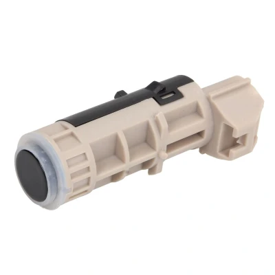 Bild av Sensor, parkeringshjälp Blic 5902 01 0407P