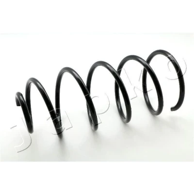 Bild av JAPKO ZCJ2247C Ressort de suspension Essieu avant PEUGEOT: 307 3/5 portes, Break, SW, CITROËN: C4 I Coupe