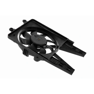 Bild av VEMO Original Quality V24 01 1225 Ventilateur Moteur pour véhicules sans système de climatisation 300 FIAT: Punto I 3/5 portes, Cabriolet