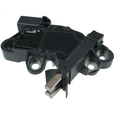 Bild av Generatorregulator As pl ARE0080P