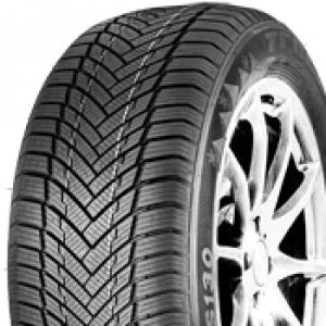 Bild av Tracmax X Privilo S 130 165/60 R15 81T auto Pneus hiver TOYOTA: Aygo, CHEVROLET: Spark, CITROËN: C1 II S130R1502