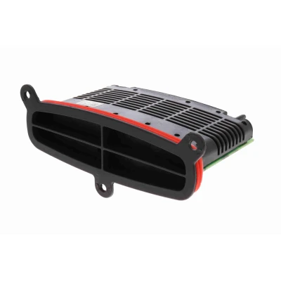 Bild av VEMO V20 73 0260 Appareil de commande, système d&#039;éclairage BMW: 5 Berline, Touring, GT