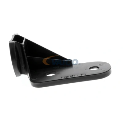 Bild av VAICO V20 7106 Support, pare chocs avant gauche Qualité originale BMW: 3 Cabriolet, Coupe, Berline