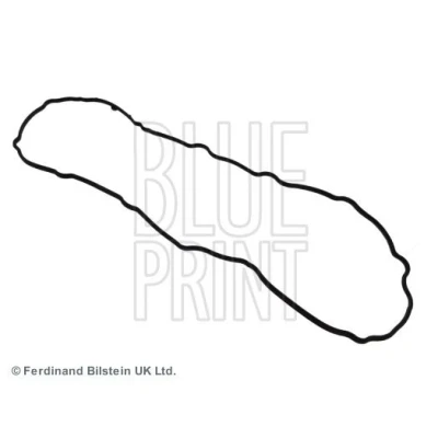 Bild av BLUE PRINT ADA106705 Joint De Cache Culbuteurs JEEP: GRAND CHEROKEE 2