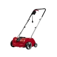 Bild av Einhell Vertikalskärare 31 cm 1 200 W GC ES 1231/1