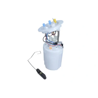 Bild av MAXGEAR 43 0217 Unité d&#039;injection de carburant électrique AUDI: A4 B8 Avant, Berline, A5 Coupe
