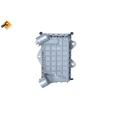 Bild av Oljekylare, motor NRF 31274