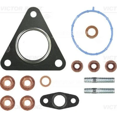 Bild av Monteringsats, Turbo VICTOR REINZ 04 10165 01