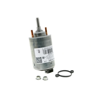 Bild av VEMO V20 87 0001 Actioneur, arbre excentrique (levée variable) BMW: 3 Berline, 1 5 portes, Z4 Roadster