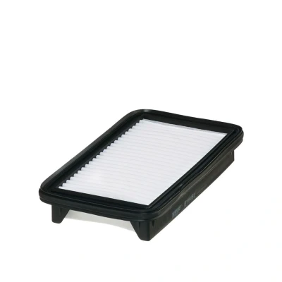 Bild av Luftfilter Hengst filter E1148L