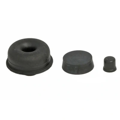 Bild av Reparationssats,kopplingsslavcylinder AUTOFREN SEINSA D3021