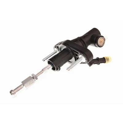 Bild av MAXGEAR 46 0185 Emetteur d&#039;Embrayage TOYOTA: Yaris II 3/5 portes