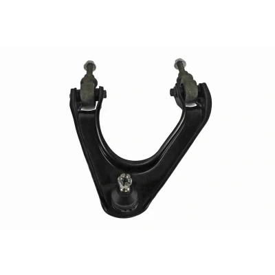 Bild av ACKOJA A26 9547 Bras de suspension gauche, Essieu avant supérieur barre oscillant transversal Tôle d&#039;acier HONDA: ACCORD 5 Coupe, 5, 4