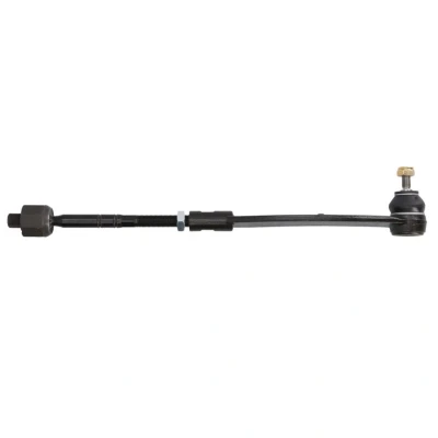 Bild av Parallelstag, styrning FEBI BILSTEIN 21488