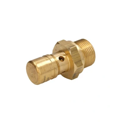 Bild av Tryckventil Febi bilstein 104692