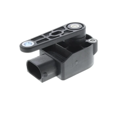 Bild av Sensor, xenonljus (ljusviddsreglering) Vemo V30 72 0786