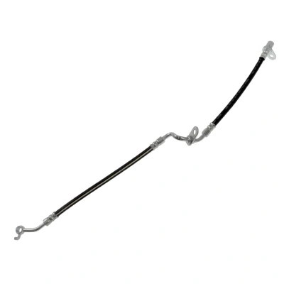 Bild av BLUE PRINT ADM553106 Flexible De Frein Essieu avant gauche 652 MAZDA: 6 Berline, 5 portes, Break