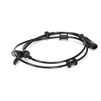 Bild av DELPHI SS21416 12B1 ABS Givare aktiv sensor CITROËN: Jumper II Skåpbil, Minibuss, PEUGEOT: Boxer Skåpbil