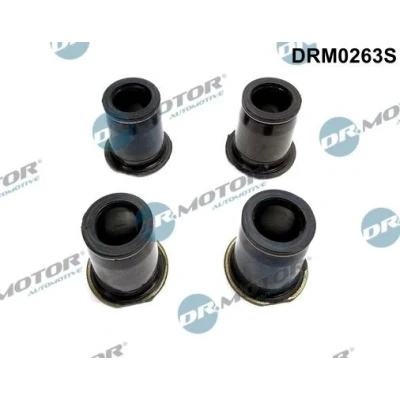 Bild av DR.MOTOR AUTOMOTIVE DRM0263S Kit de joints, injecteur MAZDA: 626 V 5 portes