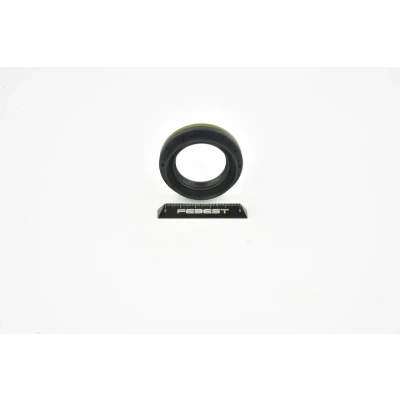 Bild av FEBEST 95PEY 35550815C Bague d&#039;étanchéité, arbre de transmission