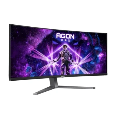 Bild av AOC 34&quot; AG346UCD