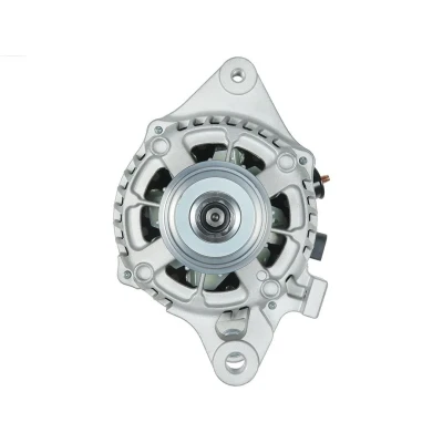 Bild av AS PL A6760S Generator 12V 100A TOYOTA: RAV4 IV SUV