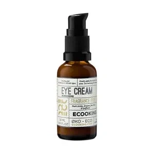 Bild av Ecooking Eye cream 30 ml