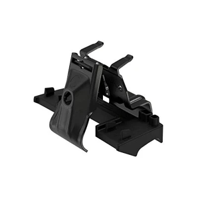 Bild av Thule Kit Flush Rail 6037