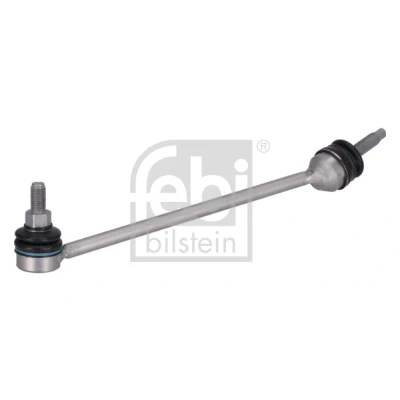 Bild av FEBI BILSTEIN 196173 Stabilisatorstag framaxel höger 270mm M12 x 1,5 Stål