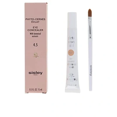 Bild av Sisley Phyto Cernes Éclat Eye Concealer 4.5 15 ml