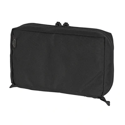 Bild av Helikonskalare EDC Insert Large® Cordura® svart