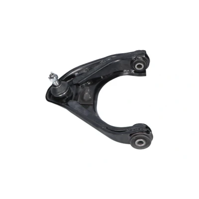 Bild av KAVO PARTS SCA 5619 Länkarm, hjulupphängning Länkarm (tvär ) MITSUBISHI: L200 / Triton IV Pick up (KA, KB) 2.5 D, DI D 2005 2015