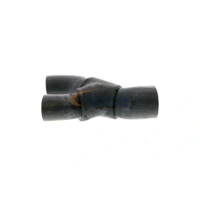 Bild av VAICO V40 1341 Durite De Refroidissement Qualité originale OPEL: Meriva A, Corsa C 3/5 portes, Zafira VAUXHALL: Mk2