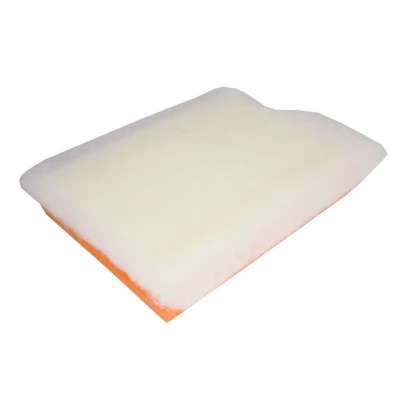 Bild av Luftfilter Hengst filter E605L