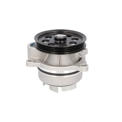 Bild av FEBI BILSTEIN 188422 Pompe à eau Métal FORD: Transit V363 Van, Custom V362 Camion Plateau / Châssis