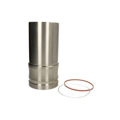 Bild av Cylinderhylsa Mahle 209 WN 22 01