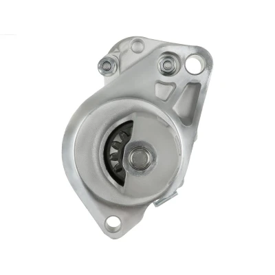Bild av Startmotor As pl S6484S