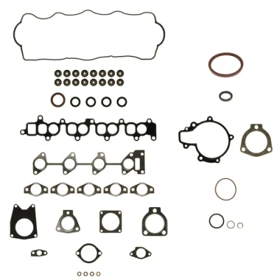 Bild av AJUSA 51031000 Jeu complet de joints d&#039;étanchéité, moteur sans joint culasse cylindre CHEVROLET: Captiva
