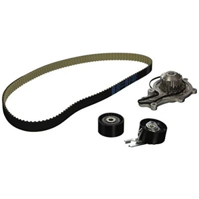 Bild av MAGNETI MARELLI 341404030001 Pompe à Eau + Kit De Distribution PEUGEOT: 206 3/5 portes, 207 307 CITROËN: C3 II