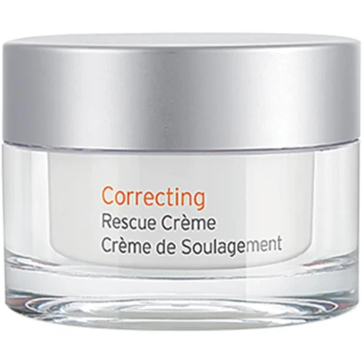 Bild av Kerstin Florian Correcting Rescue Crème 50 ml
