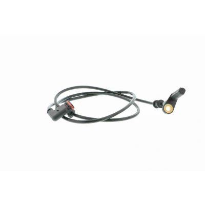 Bild av VEMO Original Quality V30 72 0169 Capteur ABS Essieu arrière gauche pour véhicules avec système antiblocage 12 MERCEDES BENZ: CLC, Classe C Berline