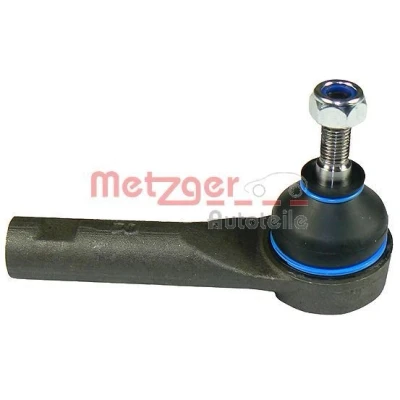 Bild av METZGER 54038602 Rotule de direction KIT + Essieu avant droit FIAT: Doblo I Break, II Van / OPEL: Combo D Break