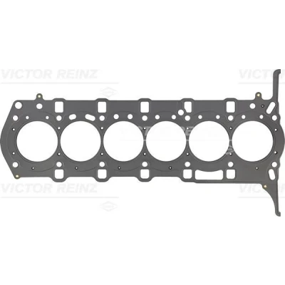 Bild av Packning, topplock VICTOR REINZ 61 33490 00